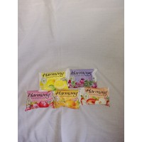 Harmony 70g 1pcs